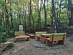 IMG_20260729_075300.jpg