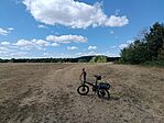 IMG_20260728_150013.jpg