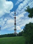 log-image-1784201680854-0