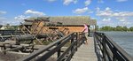 log-image-1783260464395-0