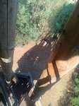 log-image-1784488312764-1