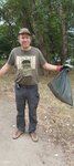 log-image-1783843309181-0