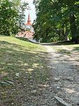 IMG20260705150648