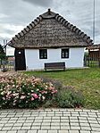 IMG20260706145839