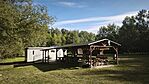 IMG_20260711_081038