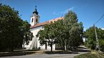 IMG_20260711_134927