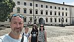 IMG_20260718_121203