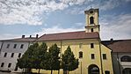 IMG_20260718_120902