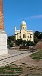 IMG_20260727_090047616