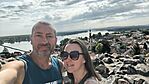 IMG_20260727_085957