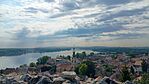 IMG_20260727_085939527