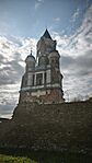 IMG_20260727_085812