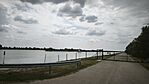 IMG_20260727_122823