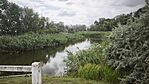 IMG_20260727_122756