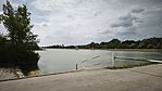 IMG_20260727_121554