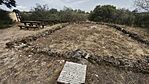 IMG_20260727_133642