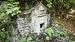 IMG_20260729_083937