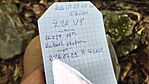IMG_20260729_081542_1