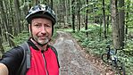 IMG_20260729_103858