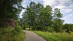 IMG_20260729_101226
