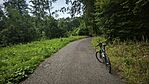 IMG_20260729_101220
