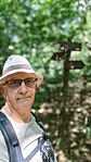 IMG_20260704_101701
