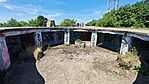 IMG_20260704_111912