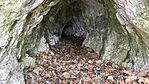 IMG_2738