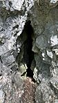 IMG_2746