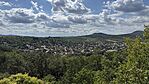 IMG_2749