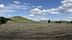 IMG_2760