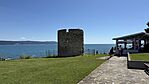 IMG_2625