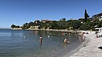 IMG_2633