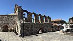 IMG_2638