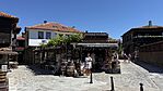 IMG_2639