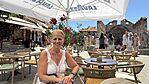 IMG_2641