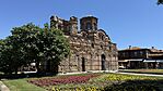 IMG_2646