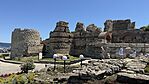 IMG_2648