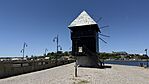 IMG_2650