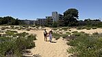 IMG_2654