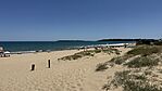 IMG_2655