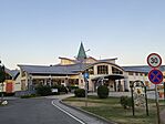 IMG_5435
