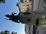 IMG_5439