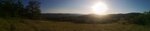 log-image-1783746461860-0