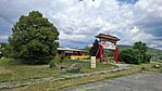 Tari Buddha-1