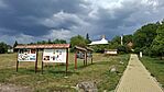 Tari Buddha-3