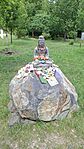 Tari Buddha-4