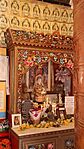 Tari Buddha-6