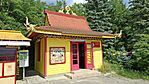 Tari Buddha-8