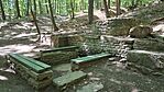 Sástói Béka-tanösvény-15